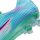 Nike Mercurial Superfly 11 Elite FG Damen Sam Kerr - grün/türkis
