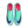 Nike Mercurial Superfly 11 Elite FG Damen Sam Kerr - grün/türkis