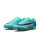Nike Mercurial Superfly 11 Elite FG Damen Sam Kerr - grün/türkis
