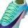 Nike Mercurial Superfly 11 Elite FG Damen Sam Kerr - grün/türkis