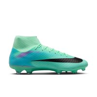 Nike Mercurial Superfly 11 Academy High FG/AG Damen Sam...