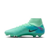 Nike Mercurial Superfly 11 Academy High FG/AG Damen Sam...
