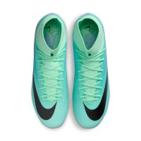 Nike Mercurial Superfly 11 Academy High FG/AG Damen Sam Kerr - grün/türkis
