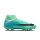 Nike Mercurial Superfly 11 Academy High FG/AG Damen Sam Kerr - grün/türkis