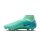 Nike Mercurial Superfly 11 Academy High FG/AG Damen Sam Kerr - grün/türkis