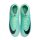 Nike Mercurial Superfly 11 Academy High FG/AG Damen Sam Kerr - grün/türkis