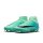 Nike Mercurial Superfly 11 Academy High FG/AG Damen Sam Kerr - grün/türkis
