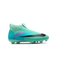 Nike Mercurial Superfly 11 Academy High FG/AG LL Kinder...
