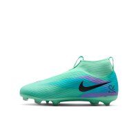 Nike Mercurial Superfly 11 Academy High FG/AG LL Kinder...