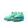 Nike Mercurial Superfly 11 Academy High FG/AG LL Kinder Sam Kerr - grün/türkis
