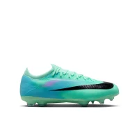 Nike Mercurial Vapor 17 Pro FG Kinder Sam Kerr - grün/türkis