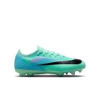 Nike Mercurial Vapor 17 Pro FG Kinder Sam Kerr -...