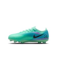 Nike Mercurial Vapor 17 Pro FG Kinder Sam Kerr -...