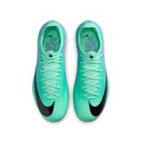 Nike Mercurial Vapor 17 Pro FG Kinder Sam Kerr - grün/türkis