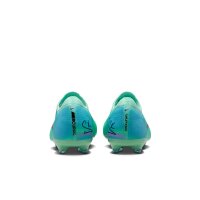 Nike Mercurial Vapor 17 Pro FG Kinder Sam Kerr - grün/türkis