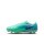 Nike Mercurial Vapor 17 Pro FG Kinder Sam Kerr - grün/türkis