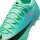 Nike Mercurial Vapor 17 Pro FG Kinder Sam Kerr - grün/türkis