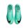 Nike Mercurial Vapor 17 Pro FG Kinder Sam Kerr - grün/türkis