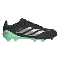 adidas Predator Elite FG Kinder Final Rush -...