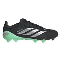 adidas Predator Elite FG Kinder Final Rush -...