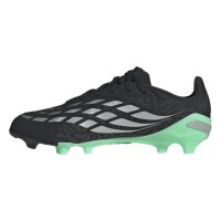 adidas Predator Elite FG Kinder Final Rush -...