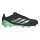 adidas Predator Elite FG Kinder Final Rush - schwarz/silber/grün