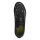 adidas Predator Elite FG Kinder Final Rush - schwarz/silber/grün
