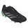 adidas Predator Elite FG Kinder Final Rush - schwarz/silber/grün