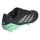 adidas Predator Elite FG Kinder Final Rush - schwarz/silber/grün