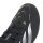 adidas Predator Elite FG Kinder Final Rush - schwarz/silber/grün