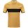 Jako VFB Stuttgart 3rd Trikot 26/27 Kinder - gold/schwarz