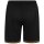 Jako VFB Stuttgart 3rd Shorts 26/27 Kinder - gold/schwarz