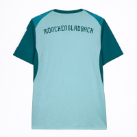 Puma Borussia Mönchengladbach 3rd Trikot 26/27...