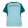 Puma Borussia Mönchengladbach 3rd Trikot 26/27 Herren - grün