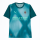 Puma Borussia Mönchengladbach 3rd Trikot 26/27 Kinder - grün