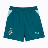 Puma Borussia Mönchengladbach 3rd Shorts 26/27...