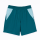 Puma Borussia Mönchengladbach 3rd Shorts 26/27 Kinder - grün