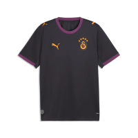 Puma Galatasaray Istanbul Trikot Away 26/27 Herren -...