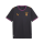 Puma Galatasaray Istanbul Trikot Away 26/27 Herren - schwarz/lila/orange