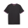Puma Galatasaray Istanbul Trikot Away 26/27 Herren - schwarz/lila/orange