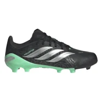 adidas Predator League FG Kinder Final Rush -...