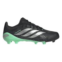 adidas Predator League FG Kinder Final Rush -...