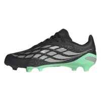 adidas Predator League FG Kinder Final Rush -...