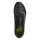 adidas Predator League FG Kinder Final Rush - schwarz/silber/grün