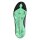 adidas Predator League FG Kinder Final Rush - schwarz/silber/grün
