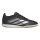 adidas Predator League IN Kinder Final Rush - schwarz/silber