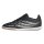 adidas Predator League IN Kinder Final Rush - schwarz/silber