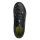 adidas Predator League IN Kinder Final Rush - schwarz/silber