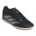 adidas Predator League IN Kinder Final Rush - schwarz/silber