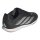 adidas Predator League IN Kinder Final Rush - schwarz/silber
